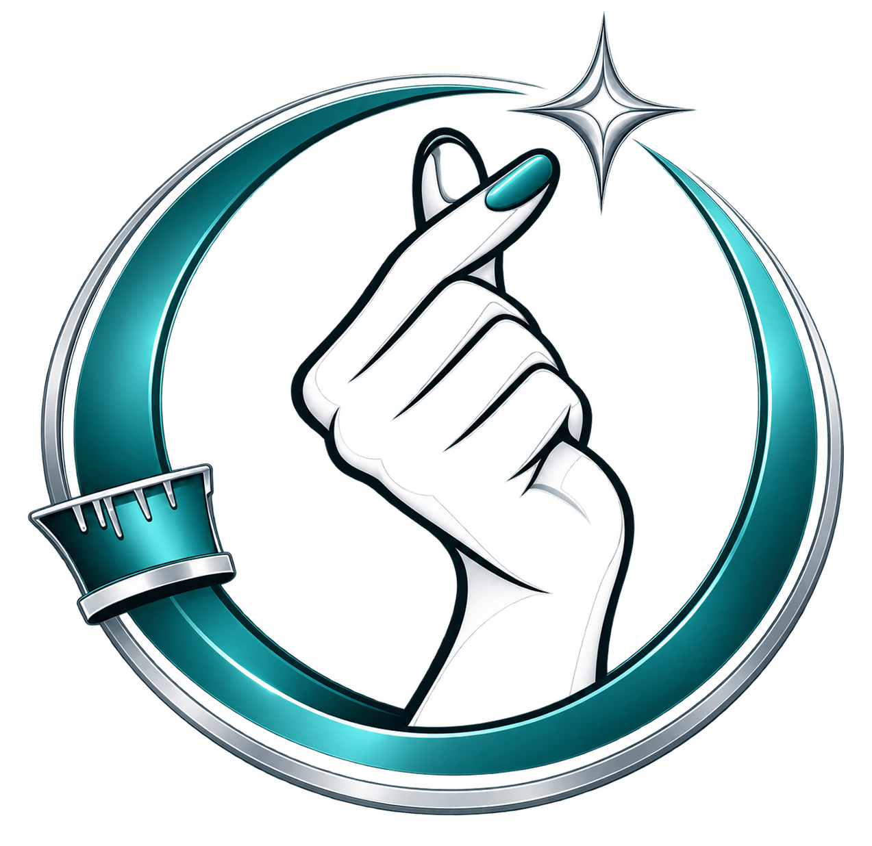 O-Snap Cleaning Services